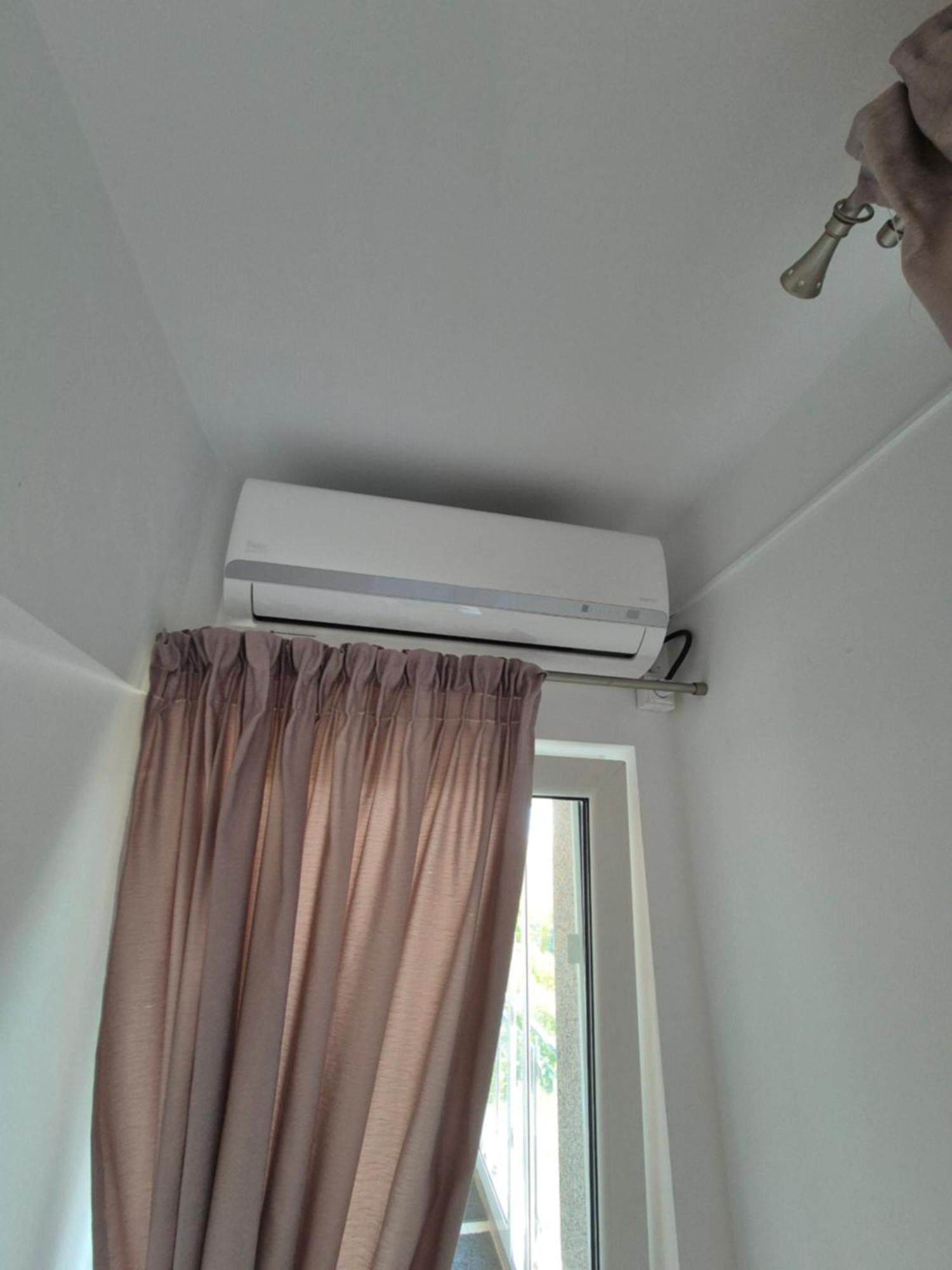 Suceava Apartment Exterior foto